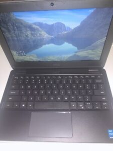 New ListingDell Latitude 3120 laptop 8gb ram windows 10 pro 240 gb ssd charger included