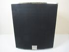 VIZIO VSB210WS Wireless Subwoofer Only (No Ac Adapter)