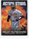2023 Topps Update MLB Baseball Trading INSERT Cards Out Pick From List 1988-M