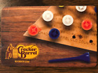 Cracker Barrel Gift Card $100.00 Value. Free Shipping!