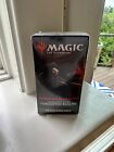 MTG Forgotten Realms - factory sealed pre-release