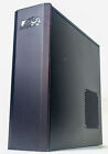 Falcon Northwest i5-6600K 16GB 480GB SSD GTX 970 4GB SFF Gaming Desktop PC