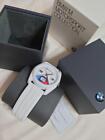 BMW M MOTORSPORT COLLECTION 2023 Watch Waristwatch from japan