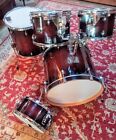 New ListingGRETSCH Catalina birch drums Drumset W/ Snare