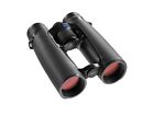 ZEISS Binoculars Victory SF 10x42 Black Authorized Dealer 524224-0000-000