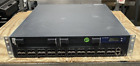 EX4500-40F-VC1-FB,JUNIPER 40 Port 10Gb SFP+ 128G VCI EM,1X EX4500-VC1-128G 2-PSU