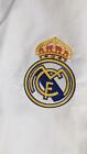 Real Madrid Reversible Jacket Size S