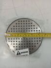 American Metalcraft DT3 Stainless Steel Drip Tray, Round Brand New