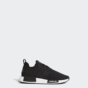 adidas kids NMD_R1 Refined Shoes