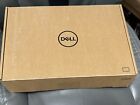 Dell C1422H 14 Inch Portable Monitor NEW FREE/FAST SHIPPING