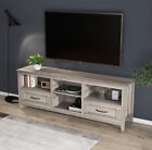 TV Stand for TVs Up to 75