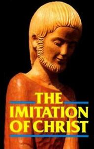 Imitation of Christ: With Reflections from the Documents of Vatican II for...