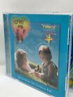 Mommy and Me Twinkle Twinkle Little Star CD