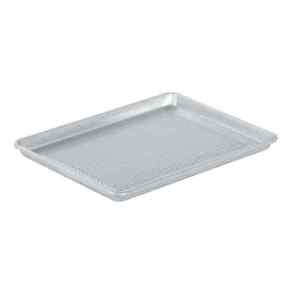 Vollrath 5303P Wear-Ever Half Size Perforated Sheet Pan