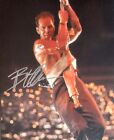 Bruce Willis - Signed Autographed 8x10 Photo W/ A1COA