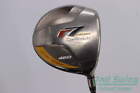 TaylorMade R7 Draw Driver 13.5° Graphite Senior Right 44.5in