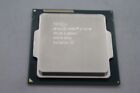Lot of 2 Intel Core i5-4570@3.20GHz SR14E Quad-Core Processor FCLGA1150*Tested*