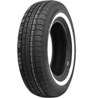 4 Tires Suretrac Power Touring 235/75R15 105S A/S All Season (Fits: 235/75R15)