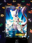 Pokémon TCG Mewtwo-EX Breakthrough 157/162 Holo Full Art Ultra Rare