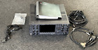 Icom IC-7800 Ham Radio HF + 50MHz Transceiver