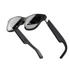 Xreal Air 2 Nreal Air Glasses Black AR VR Smart Glasses X1004G New Japan