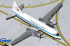 Frontier Airlines Convair 580 N73117 Gemini Jets GJFFT1263 Scale 1:400 IN STOCK