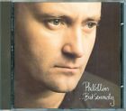 Phil Collins – ...But Seriously cd   Soft Rock, Synth-pop