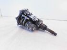 Harley Davidson Softail Touring Dyna Engine 6 Speed Transmission Gears & Forks (For: More than one vehicle)