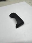 Sony A230 A330 A290 A380 A390 Left Side Grip Handle Rubber Replacement Part