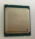 Intel SR1A5 Xeon E5-2690v2 10-Core 3.0GHz 8GT/S 25MB Socket LGA2011 CPU Grade A