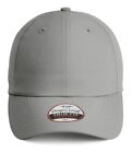 Imperial The Original Performance Cap X210P - Frost Gray (Grey)