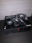 Lenovo ThinkCentre M710s Desktop 1 TB HDD 8GB-TESTED/WORKS!-Comes W/ Extras