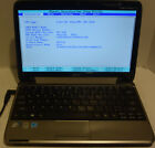 Acer AO751H-1948 11.6in. (Intel Atom 1.33GHz, 1GB) Netbook - Parts/Repair AS IS