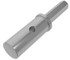 New ListingIce Auger Drill Adapter - 18mm - 0.720