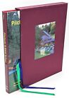 Pilchuck A Glass School 1996 SIGNED 25th Anniversary Special Slipcase Ed Oldknow