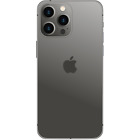 Apple iPhone 13 Pro Max - 512 GB - Graphite (Unlocked) + Extras
