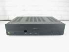 Sonance Sonamp 260 140WPC @ 2 Channel Home Theater Stereo Power Amplifier