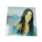 Cher - Believe White Colored Vinyl Record LP Barnes & Noble Exclusive B&N RARE