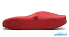 Coverking Stormproof Premium Custom Tailored Car Cover for Ferrari Testarossa (For: Ferrari Testarossa)
