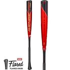 2023 Axe Avenge Pro Hybrid FLARED (-3) BBCOR Baseball Bat: L130K-FLR