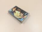2PAC Cassette Tape GREATEST HITS 1998