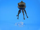 Vintage Star Wars - Probot 'Ice' Display Stand - Kenner - STAND ONLY