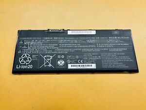 Genuine OEM - Fujitsu Lifebook E548 E558 E559 T937 T938 U747 Battery - FPB0338S