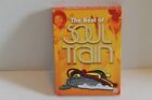 New ListingDVD MOVIE 3 DISC BOX SET TIME LIFE PRESENTS THE BEST OF SOUL TRAIN CLASSIC