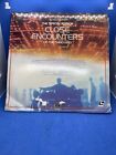 Close Encounters of the Third Kind SPECIAL EDITION LaserDisc