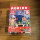 Roblox Series 5 Robot 64: Beebo Core Figure Pack NEW & Factory Sealed