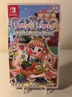 New ListingPretty Princess: Magical Garden Island - Nintendo Switch - New, Sealed
