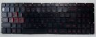 Acer Nitro 5 AN515-42 | AN515-51 | AN515-53 REPLACEMENT KEYBOARD KEYS KEYCAPS