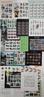 Scott# 55062-5807 2016-2023 MINT NH SHEETS FOREVER STAMPS Lot of 20 Sheets