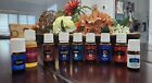 Young Living Essential Oils - 5 ml & 15 ml - sealed - 90+ variations
